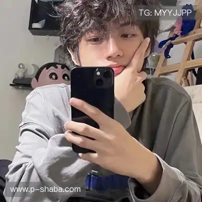 柯重斐